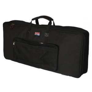Gator GKBE-76 76 Note Keyboard Bag