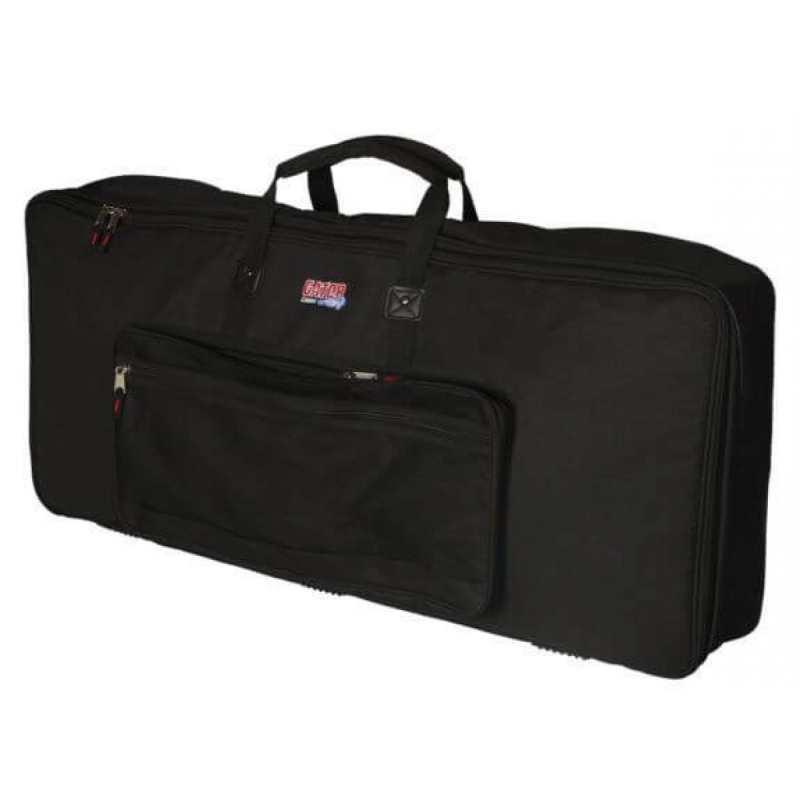 Gator GKBE-76 76 Note Keyboard Bag