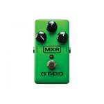 MXR GT OD Overdrive Pedal