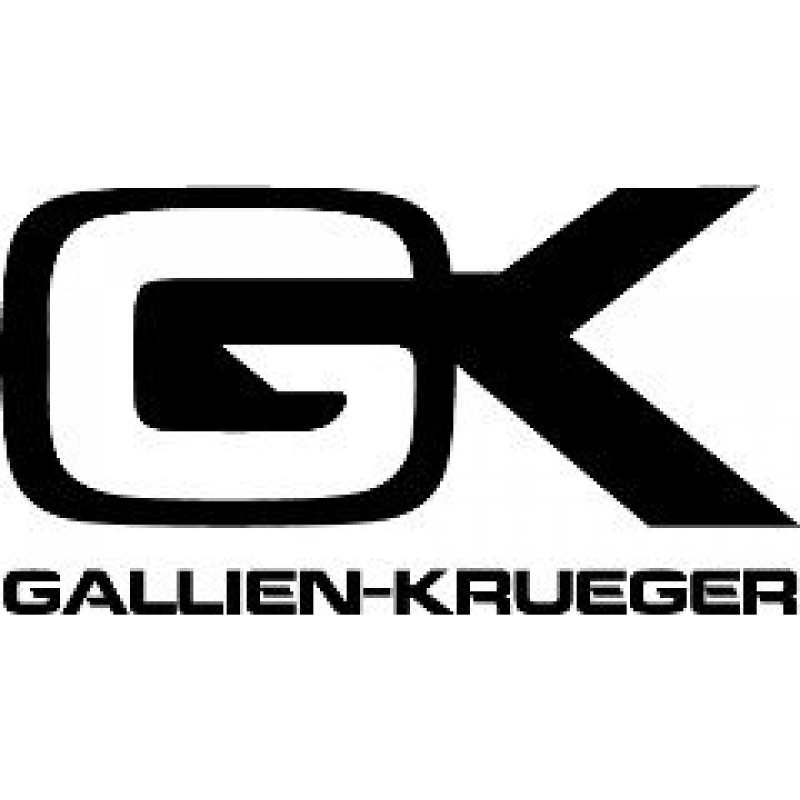Gallien Krueger Dealer