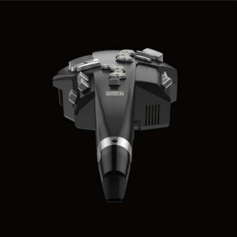 Roland AE10G Aerophone in Graphite - Image 2