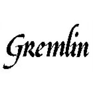 Gremlin Dealer