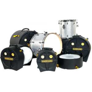 Hardcase Main Dealer