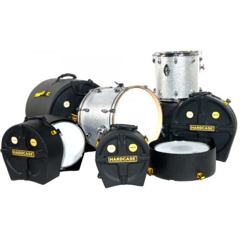 Hardcase Main Dealer