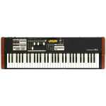 Hammond XK1C Keyboard