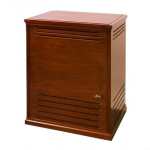 Leslie 3300WP Speaker (300 Watt) In Wooden Finish