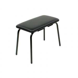 Hammond BCHSK88 Metal Bench For SK1SK88