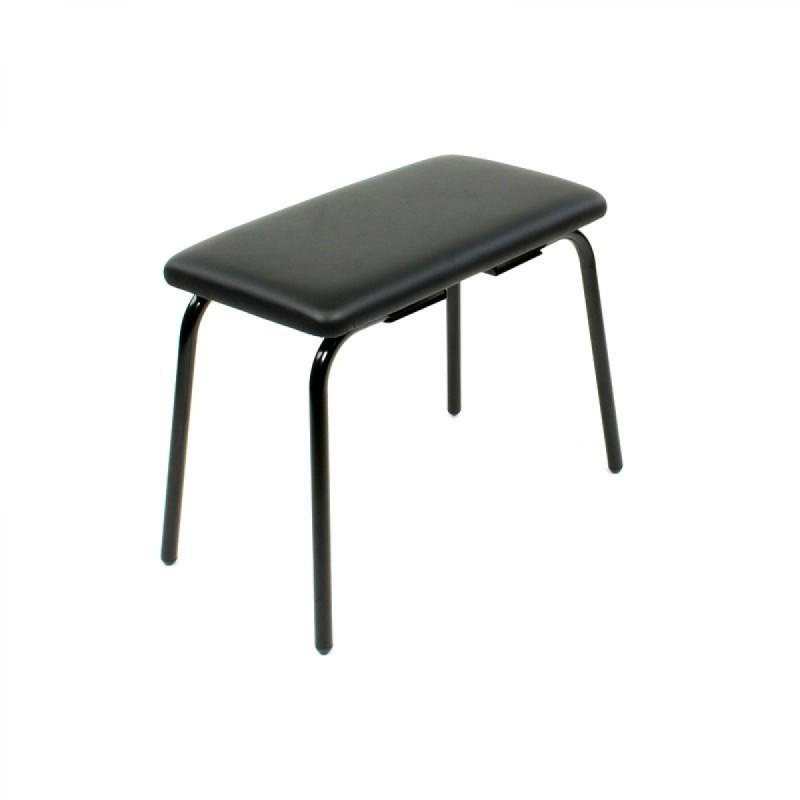 Hammond BCHSK88 Metal Bench For SK1SK88