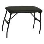 Hammond BCHSKX Metal Bench For SKX
