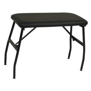 Hammond BCHSKX Metal Bench For SKX