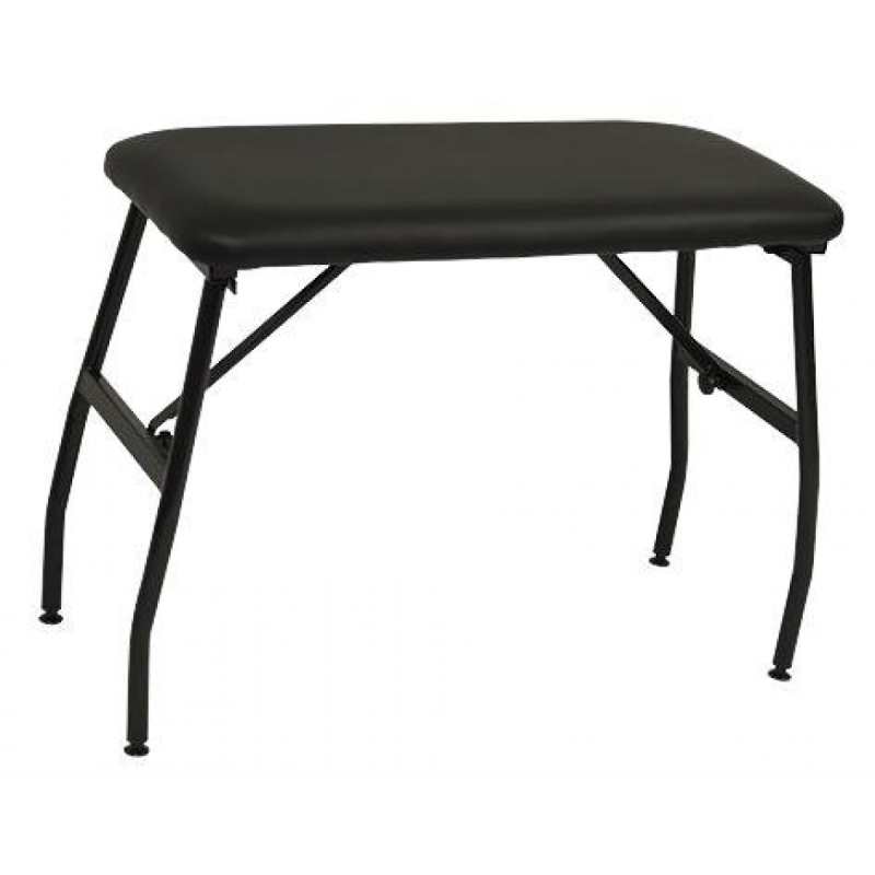 Hammond BCHSKX Metal Bench For SKX