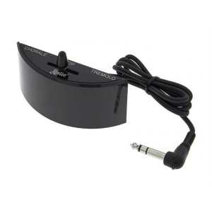 Leslie CU1 Half-Moon Control Switch