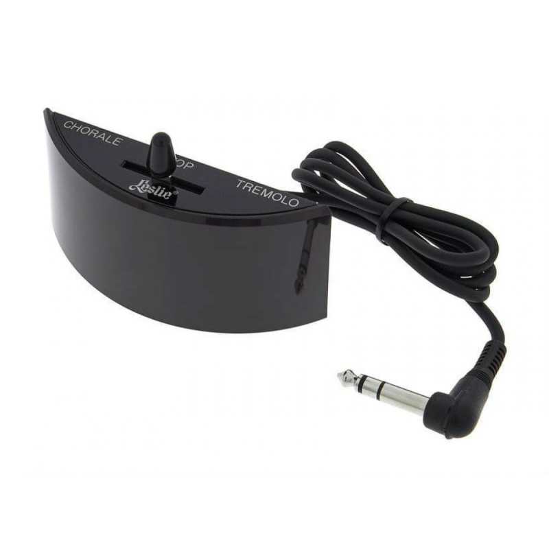 Leslie CU1 Half-Moon Control Switch