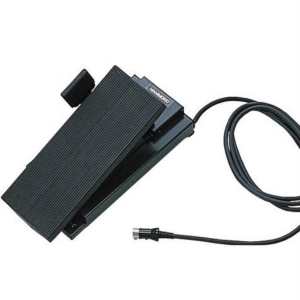 Hammond EXP100F MIDI Expression Pedal
