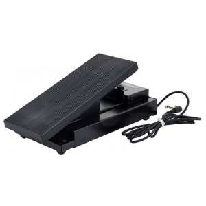 Hammond EXP50J Expression Pedal