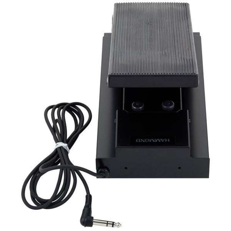 Hammond EXP50J Expression Pedal - Image 2