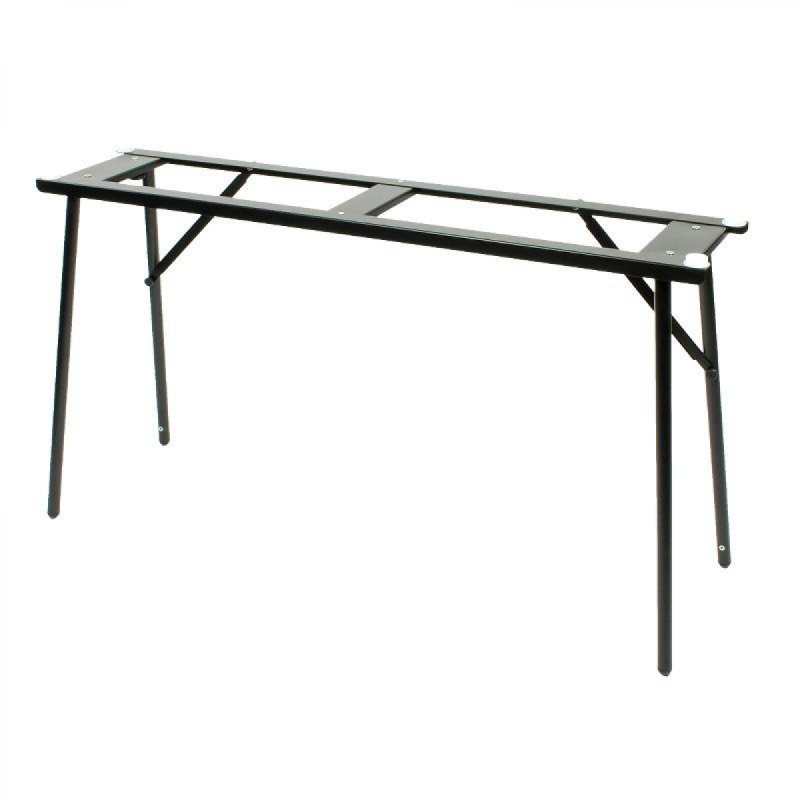 Hammond ST-SK88 Stand for SK1 88