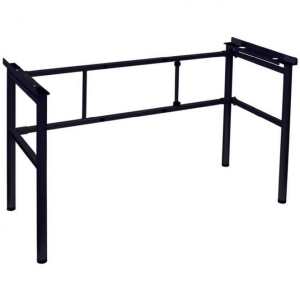 Hammond STXLK5B Metal Stand for XK5 System