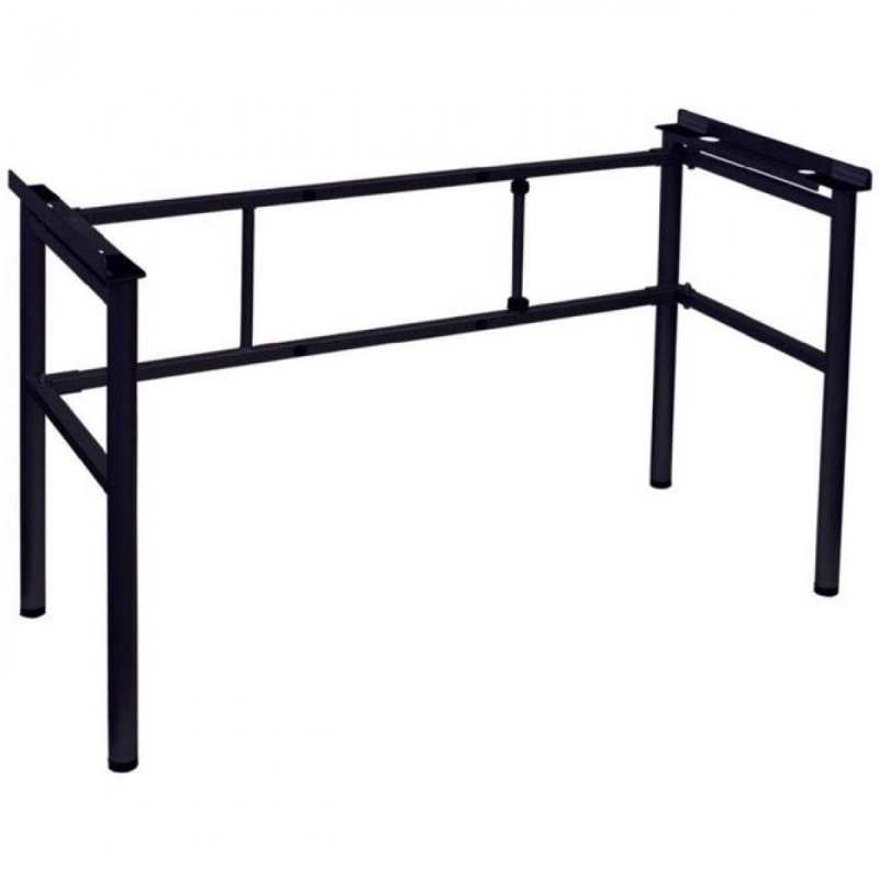 Hammond STXLK5B Metal Stand for XK5 System