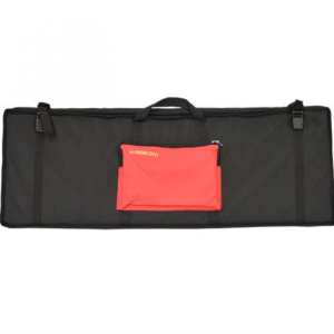 Hammond Softbag XK-5