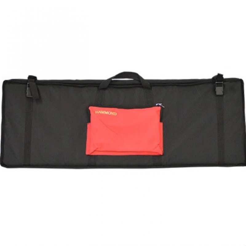 Hammond Softbag XK-5