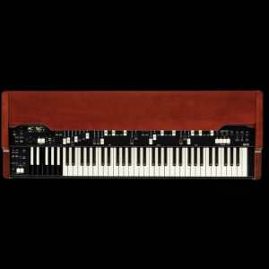 Hammond XK5 Portable Organ