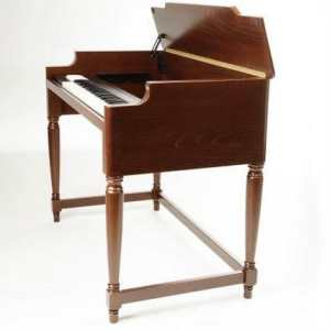 Hammond XLK5 Classic Lower Keyboard & Cabinet For XK5