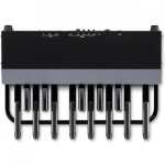 Hammond XPK130G Pedalboard (XPK-130G)