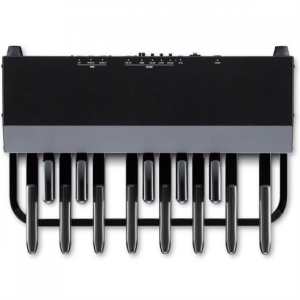 Hammond XPK130G Pedalboard (XPK-130G)