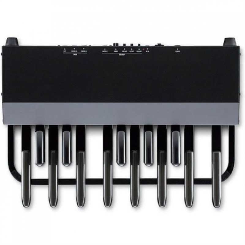 Hammond XPK130G Pedalboard (XPK-130G)