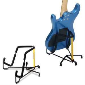 Hercules GS302B Electric Guitar Stand