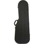 Hiscox STD-EF Standard Electric Guitar Case - Fits Strat & Tele Type Guitars