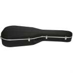 Hiscox Gypsy Jazz Guitar Case (PRO-II-AC-GYPSYJAZZ)