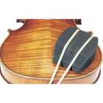 Huber Violin & Viola Shoulder Pad Set (1656)