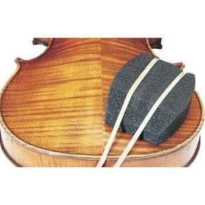 Huber Violin & Viola Shoulder Pad Set (1656)