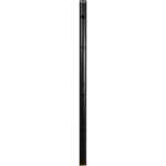 Tony Dixon Flute in D in BLACK (GR21054)