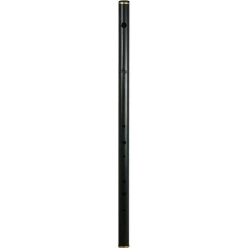 Tony Dixon Flute in D in BLACK (GR21054)
