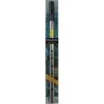 Feadog High C Whistle Pack, NICKEL (GR23076)