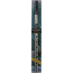 Feadog Pro D Whistle, NICKEL (GR23078)