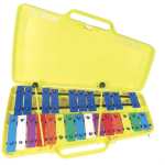 Atlas 2 Octave Glockenspiel (GR18062)