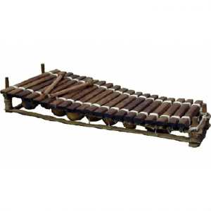 Kambala Balaphon 20 key (GR18293)