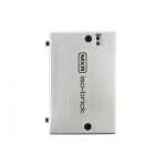 MXR ISO Brick Power Supply, M238