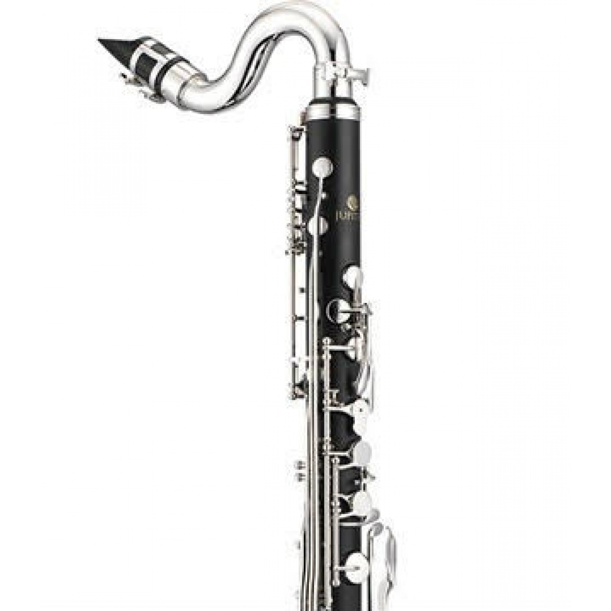 Jupiter discount bass clarinet
