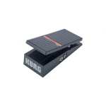 Korg EXP2 Foot Controller