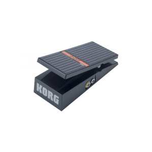 Korg EXP2 Foot Controller