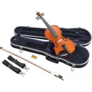 Full Size Yamaha Braviol V10G 'Stradivari Inspired' Violin