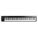 M-Audio Keystation 88 MkIII MIDI Keyboard Controller