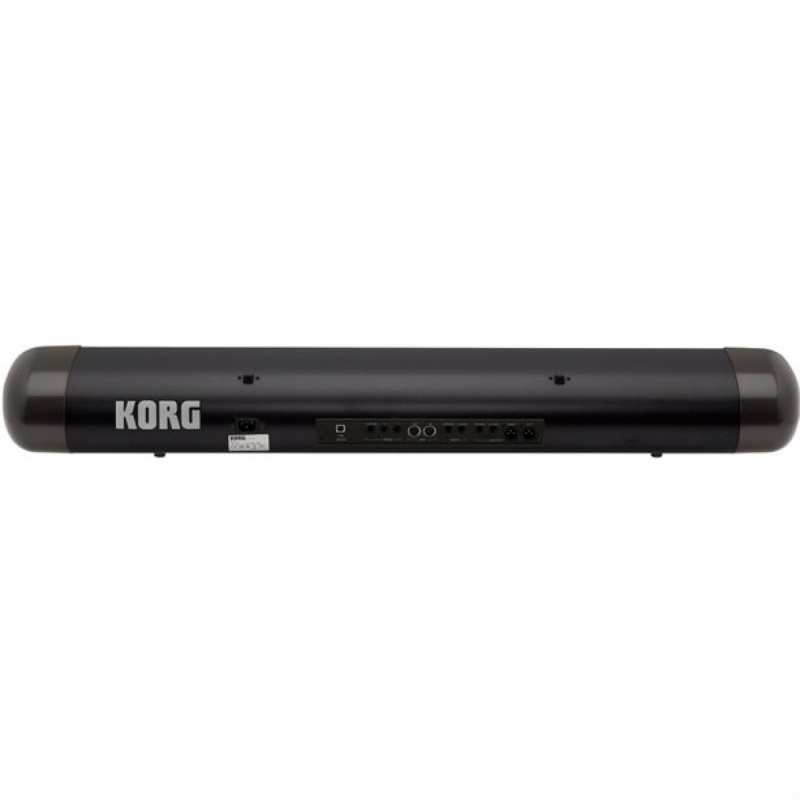 Korg SV2-73 Stage Piano - Image 3