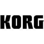 Korg Dealer