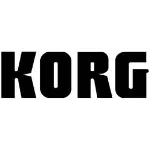 Korg Dealer